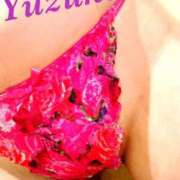 ヒメ日記 2025/01/23 22:01 投稿 ゆずき 熟女デリヘル倶楽部