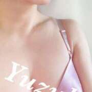 ヒメ日記 2025/02/11 22:01 投稿 ゆずき 熟女デリヘル倶楽部