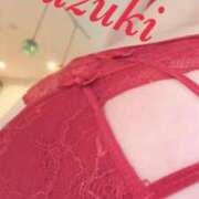 ヒメ日記 2025/03/06 11:40 投稿 ゆずき 熟女デリヘル倶楽部