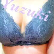 ヒメ日記 2025/04/13 12:49 投稿 ゆずき 熟女デリヘル倶楽部