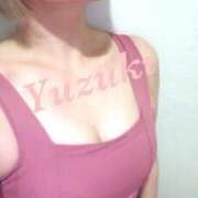 ヒメ日記 2025/05/08 22:19 投稿 ゆずき 熟女デリヘル倶楽部