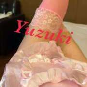 ヒメ日記 2025/05/09 22:34 投稿 ゆずき 熟女デリヘル倶楽部