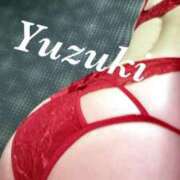 ヒメ日記 2025/05/11 16:06 投稿 ゆずき 熟女デリヘル倶楽部