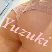 ヒメ日記 2025/06/16 22:00 投稿 ゆずき 熟女デリヘル倶楽部