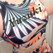 ヒメ日記 2025/06/19 01:22 投稿 ゆずき 熟女デリヘル倶楽部