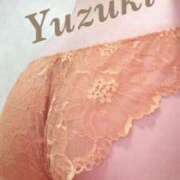 ヒメ日記 2025/06/19 11:18 投稿 ゆずき 熟女デリヘル倶楽部