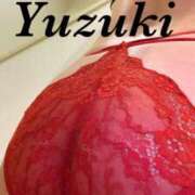 ヒメ日記 2025/06/29 01:36 投稿 ゆずき 熟女デリヘル倶楽部