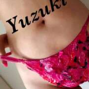 ヒメ日記 2025/07/11 22:00 投稿 ゆずき 熟女デリヘル倶楽部