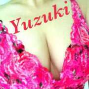 ヒメ日記 2025/07/12 17:50 投稿 ゆずき 熟女デリヘル倶楽部