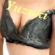 ヒメ日記 2025/07/15 22:00 投稿 ゆずき 熟女デリヘル倶楽部