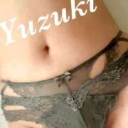 ヒメ日記 2025/07/16 16:10 投稿 ゆずき 熟女デリヘル倶楽部