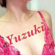 ヒメ日記 2025/07/22 12:35 投稿 ゆずき 熟女デリヘル倶楽部