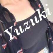 ヒメ日記 2025/07/24 13:29 投稿 ゆずき 熟女デリヘル倶楽部