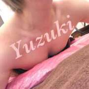 ヒメ日記 2025/07/31 22:02 投稿 ゆずき 熟女デリヘル倶楽部