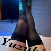 ヒメ日記 2025/08/01 22:40 投稿 ゆずき 熟女デリヘル倶楽部