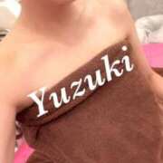 ヒメ日記 2025/09/21 22:55 投稿 ゆずき 熟女デリヘル倶楽部