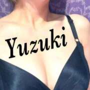 ヒメ日記 2025/09/22 16:48 投稿 ゆずき 熟女デリヘル倶楽部