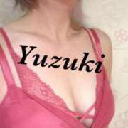 ヒメ日記 2025/09/27 15:35 投稿 ゆずき 熟女デリヘル倶楽部