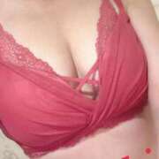 ヒメ日記 2025/09/30 13:20 投稿 ゆずき 熟女デリヘル倶楽部