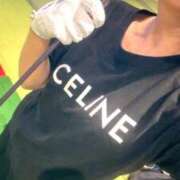 ヒメ日記 2025/10/17 22:43 投稿 ゆずき 熟女デリヘル倶楽部