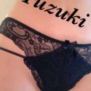 ヒメ日記 2025/10/18 22:30 投稿 ゆずき 熟女デリヘル倶楽部