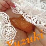 ヒメ日記 2025/10/24 14:11 投稿 ゆずき 熟女デリヘル倶楽部