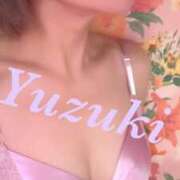 ヒメ日記 2025/11/11 14:26 投稿 ゆずき 熟女デリヘル倶楽部