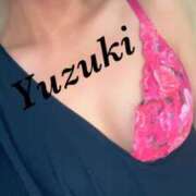 ヒメ日記 2025/11/14 14:18 投稿 ゆずき 熟女デリヘル倶楽部