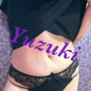 ゆずき 今夜ね 熟女デリヘル倶楽部