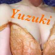 ゆずき 突撃 熟女デリヘル倶楽部