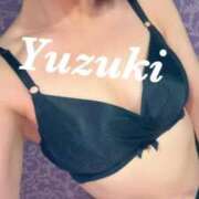 ゆずき ありがとうございました 熟女デリヘル倶楽部
