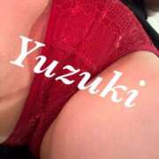 ヒメ日記 2025/12/13 23:13 投稿 ゆずき 熟女デリヘル倶楽部