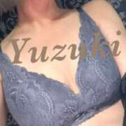 ヒメ日記 2025/12/16 22:53 投稿 ゆずき 熟女デリヘル倶楽部