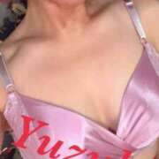 ヒメ日記 2026/01/09 23:27 投稿 ゆずき 熟女デリヘル倶楽部