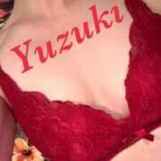 ヒメ日記 2026/03/27 22:52 投稿 ゆずき 熟女デリヘル倶楽部