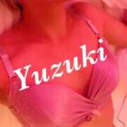 ゆずき 今夜ね 熟女デリヘル倶楽部