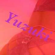 ゆずき サンキュー 熟女デリヘル倶楽部