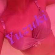 ゆずき ３月の終わりに 熟女デリヘル倶楽部