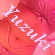 ゆずき 三月最終日ありがとう 熟女デリヘル倶楽部