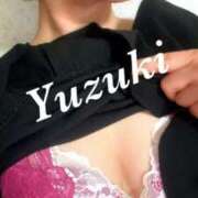 ヒメ日記 2026/04/20 11:50 投稿 ゆずき 熟女デリヘル倶楽部