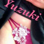 ヒメ日記 2026/04/20 22:16 投稿 ゆずき 熟女デリヘル倶楽部