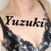 ヒメ日記 2026/05/12 23:14 投稿 ゆずき 熟女デリヘル倶楽部