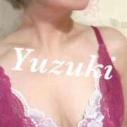 ヒメ日記 2026/05/15 11:33 投稿 ゆずき 熟女デリヘル倶楽部