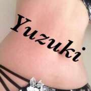 ゆずき おもしろナイトありがとう 熟女デリヘル倶楽部