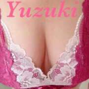 ゆずき お辞儀でパイモレ 熟女デリヘル倶楽部