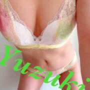 ヒメ日記 2026/06/11 11:37 投稿 ゆずき 熟女デリヘル倶楽部