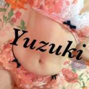 ゆずき 週末にサンキュー 熟女デリヘル倶楽部