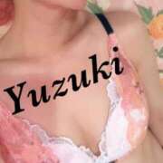 ヒメ日記 2026/07/31 22:57 投稿 ゆずき 熟女デリヘル倶楽部