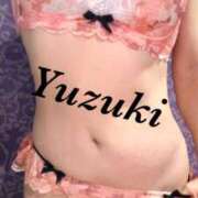 ヒメ日記 2026/08/07 21:54 投稿 ゆずき 熟女デリヘル倶楽部