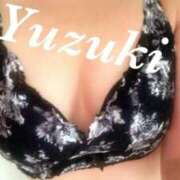 ヒメ日記 2026/09/04 23:02 投稿 ゆずき 熟女デリヘル倶楽部